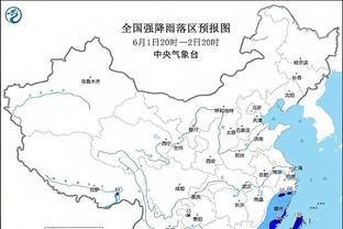 半岛电竞官方网站下载安卓手机